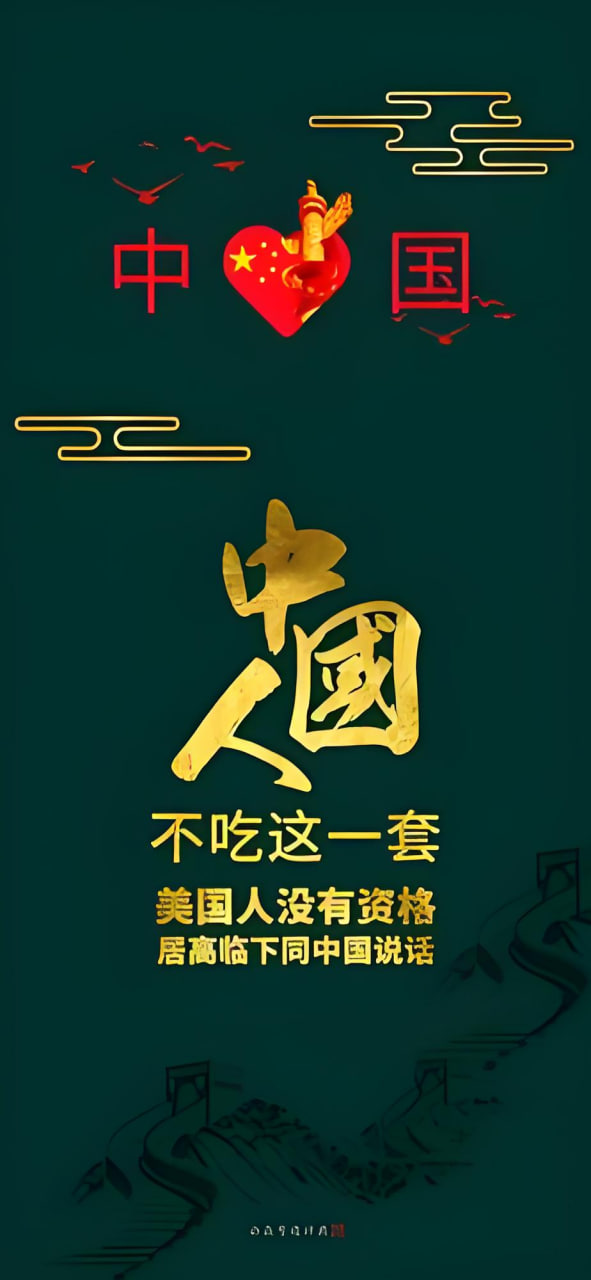 XXNX19老师视频免费精选推荐