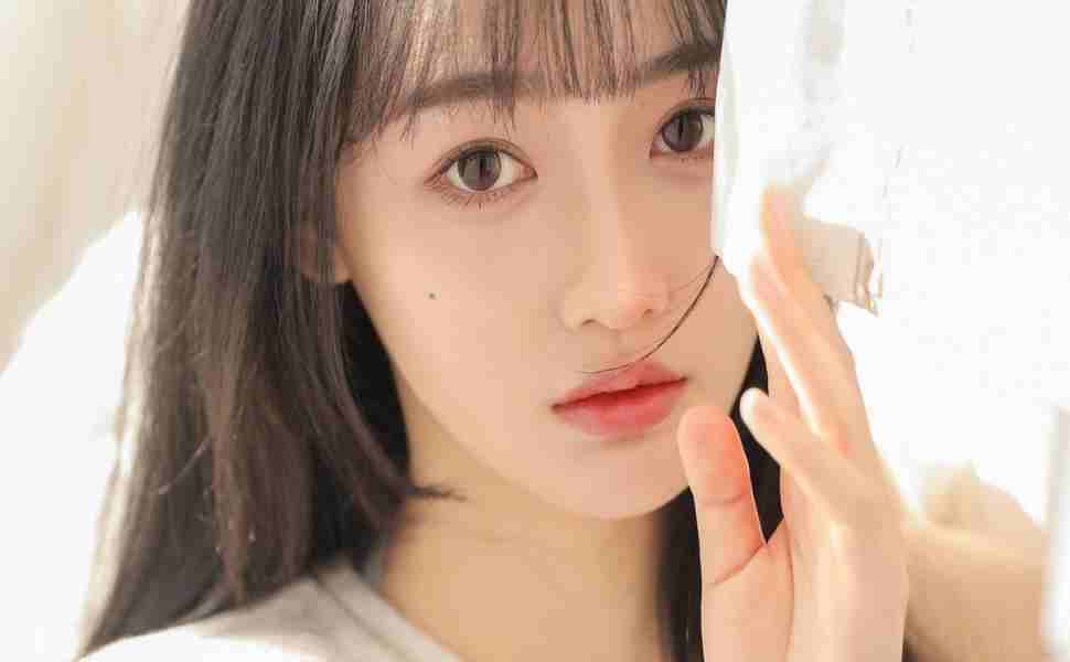 XXNX19老师视频免费团队